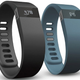 Imagen para el artículo titulado Fitbit Force, análisis: un medidor que sí querrás llevar